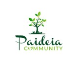 /public/logoimage/1590271237logo contest-16.jpg